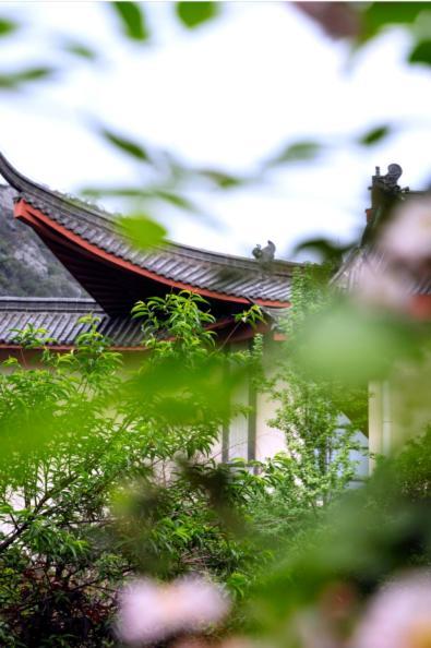 Hotel Grand Bravo Guilin Zewnętrze zdjęcie