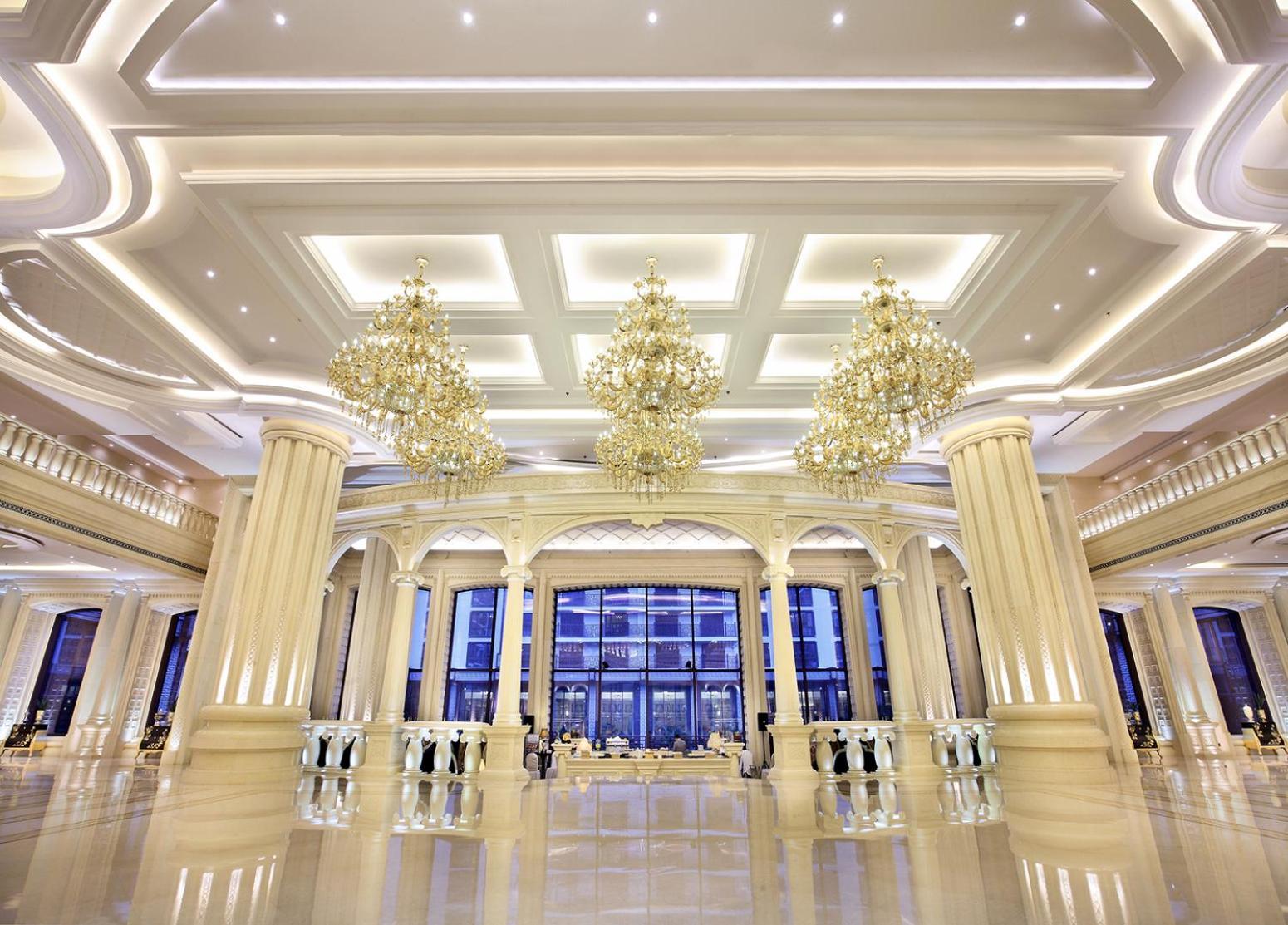 Hotel Grand Bravo Guilin Zewnętrze zdjęcie